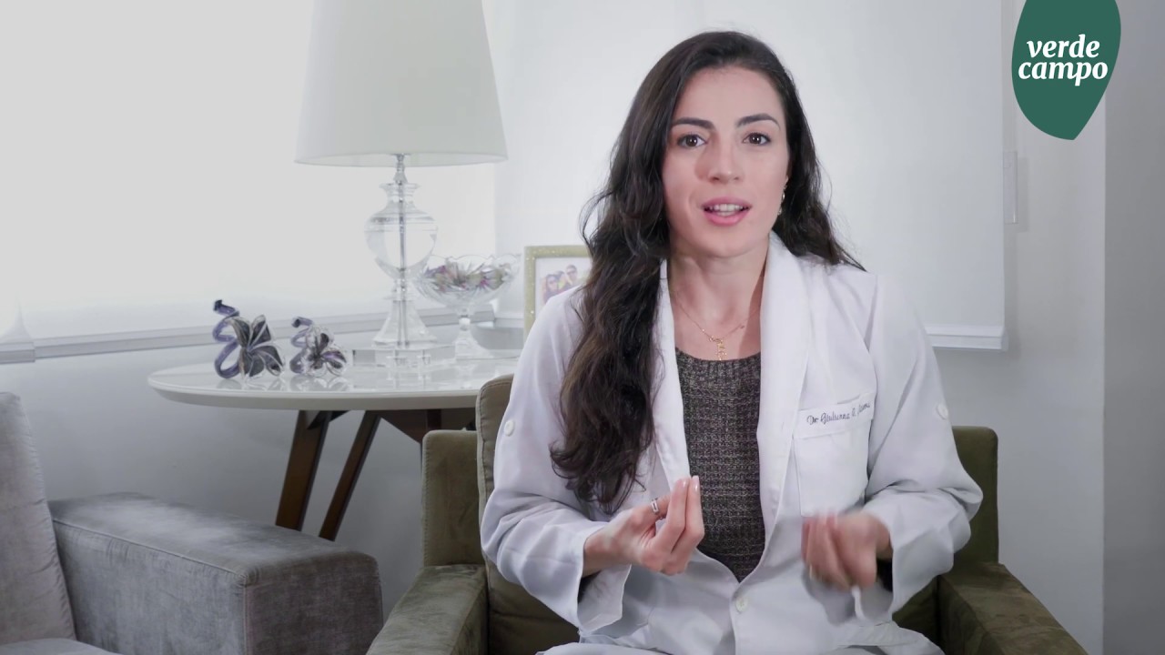 Intolerância à lactose x alergia à proteína do leite