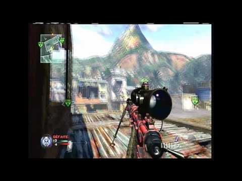 Cherche graphiste !!