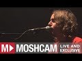 Opeth - Credence | Live in Sydney | Moshcam