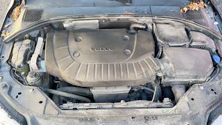 Automobile Volvo XC70 II D4 AWD (181hk) | Immagine 4 - Autoline