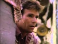 MacGyver 1985 1992 Opening And Closing Theme