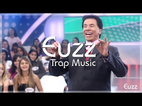 Iccarus & Flying Buff - Vai Pra Lá