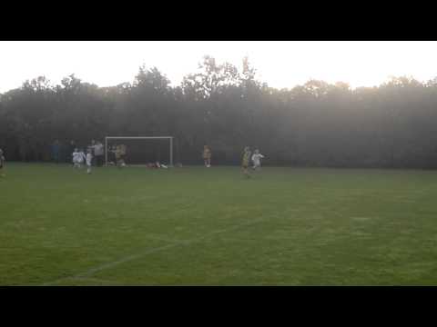 ATC'65 E12 - PH E6G (08-10-2011)