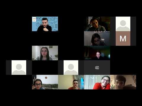 Rezolvare Progresie Geometrica Trigonometrie Integrale