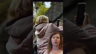 Is it better to book a 2027 Alaska Cruise Tour early or wait for a last minute deal?