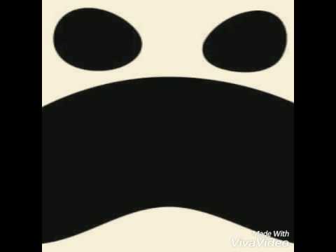 Snake Charmer - DJ Antonine (Original)