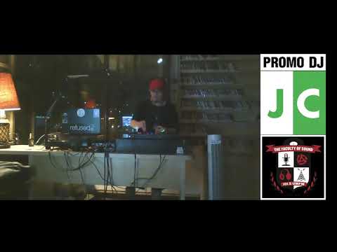 Mixtropolis Mixshow w/ Dj Dialog LIVE UMFM 101.5 FM  July 28th 2019 [Episode 481]