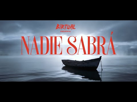 Video de la banda Birtual