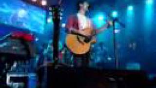 The Honorary Title - Everything I Once Had