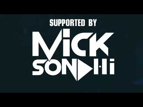 Dance To The Magical Night At Rebelle With Argenil