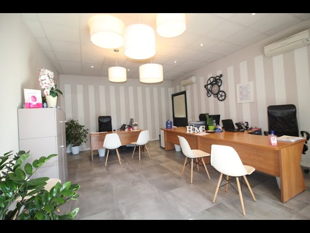 FONDO ANGOLARE SCANDICCI