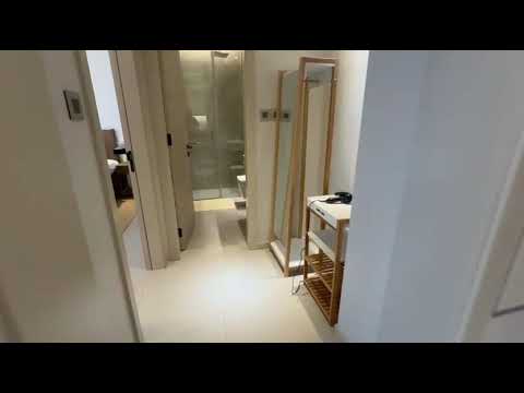 صورة مصغرة لفيديو العقار