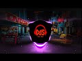 DJ GALA GALA II CEK SOUND FULL BASS REMIX VIRAL TIKTOK