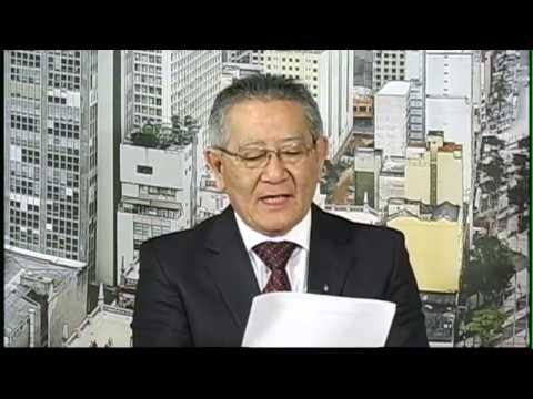 CRECI Esclarece 116 - Lei das Placas