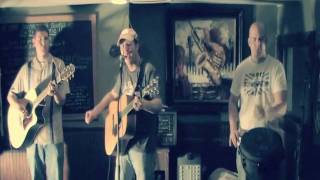 Kurt Thomas &quot;Kick Back&quot; Live @ Old Vinings Inn