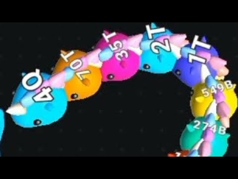 jelly run 2048|cube arena|unlock 4q block|gaming videos