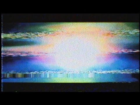 Bones & Drip-133 - WeWillBeRightHere