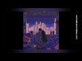Baarishein Anuv Jain Whatsapp Status