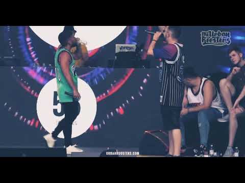 Zasko Minutaso Vs Errece