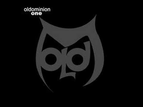 Oldominion - Parallel to Hell