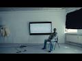 Mark Forster Müde Official Video