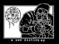 No Cops For Miles - Stresser Depresser 