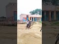 Kerala Aunty Kerala