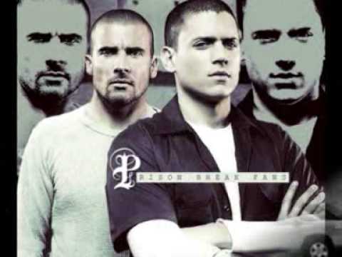 Ramsi Aliani feat. Kay One - Meine Tränen schreiben deinen Namen