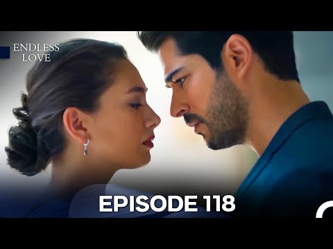 Endless Love Episode 118 (FULL HD)