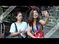 Panaginip MikeexKate MiKate FMV