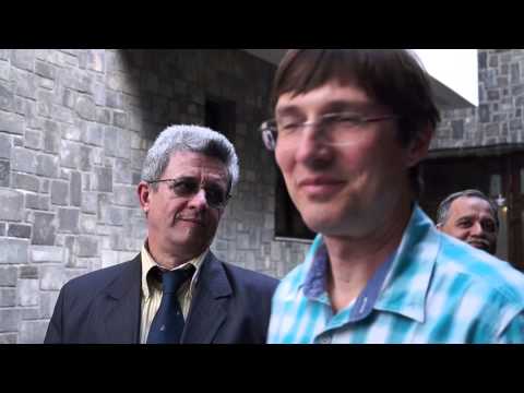 Automatica 1985 - Întâlnirea de 30 ani (Hotel Smart, Sinaia) - video