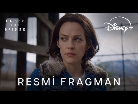 Resmi Fragman [Altyazılı]