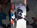Last Photo Before Assassination Of Rajiv Gandhi Shorts
