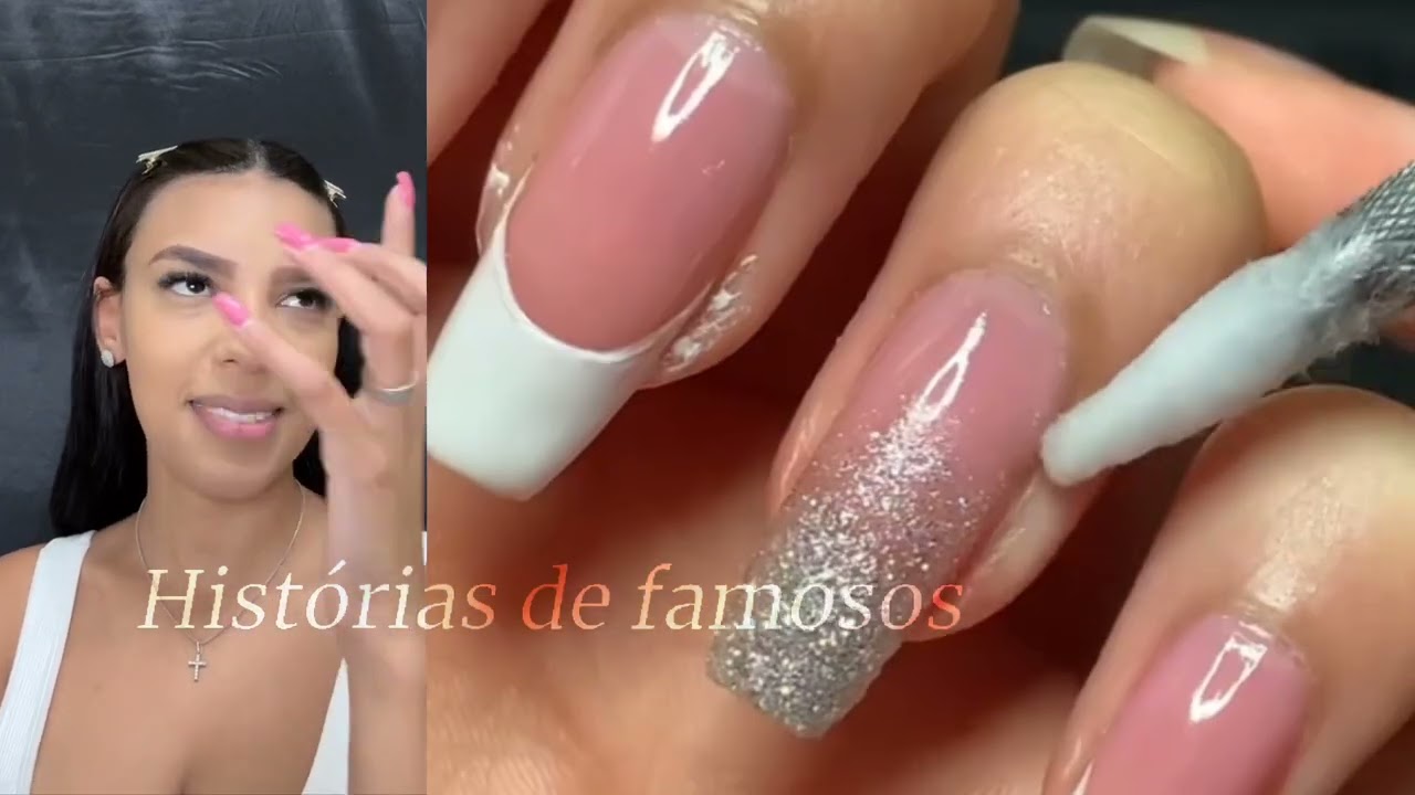 História da Juuupiress