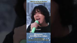 Download lagu I Will Go To You Like The First Snow - Lee Hong Ki (Cover) mp3 Download lagu I Will Go To You Like The First Snow - Lee Hong Ki (Cover) mp3