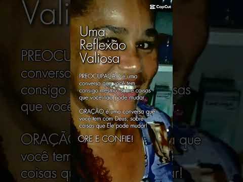 Glória a Deus Amém 🙌❤️