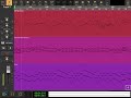 The Wonder Pets The Swan Lake Montage Do It Your Own Way Audio Evolution Cover