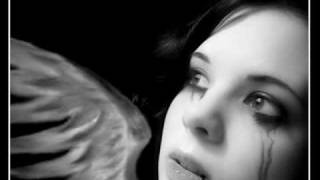 FLYING WITH BROKEN WINGS