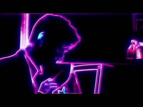 falatek ft. marblegarden - Telephone