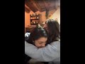 Directo Lucia Y Aida 11 03 2023 Completo