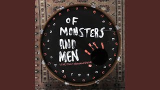 Of Monsters and Men - Topic