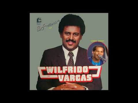 RUBBY PEREZ - EL AVION (1983) L.R.E.