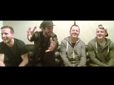 Circus Project 2 FT Project 46, dBerrie, Grand & Warren + More