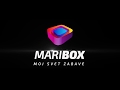 MARIBOX