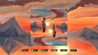 art cover