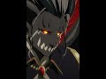 Rimuru summons a powerful demon 👀 | Funk sigilo (slowed)