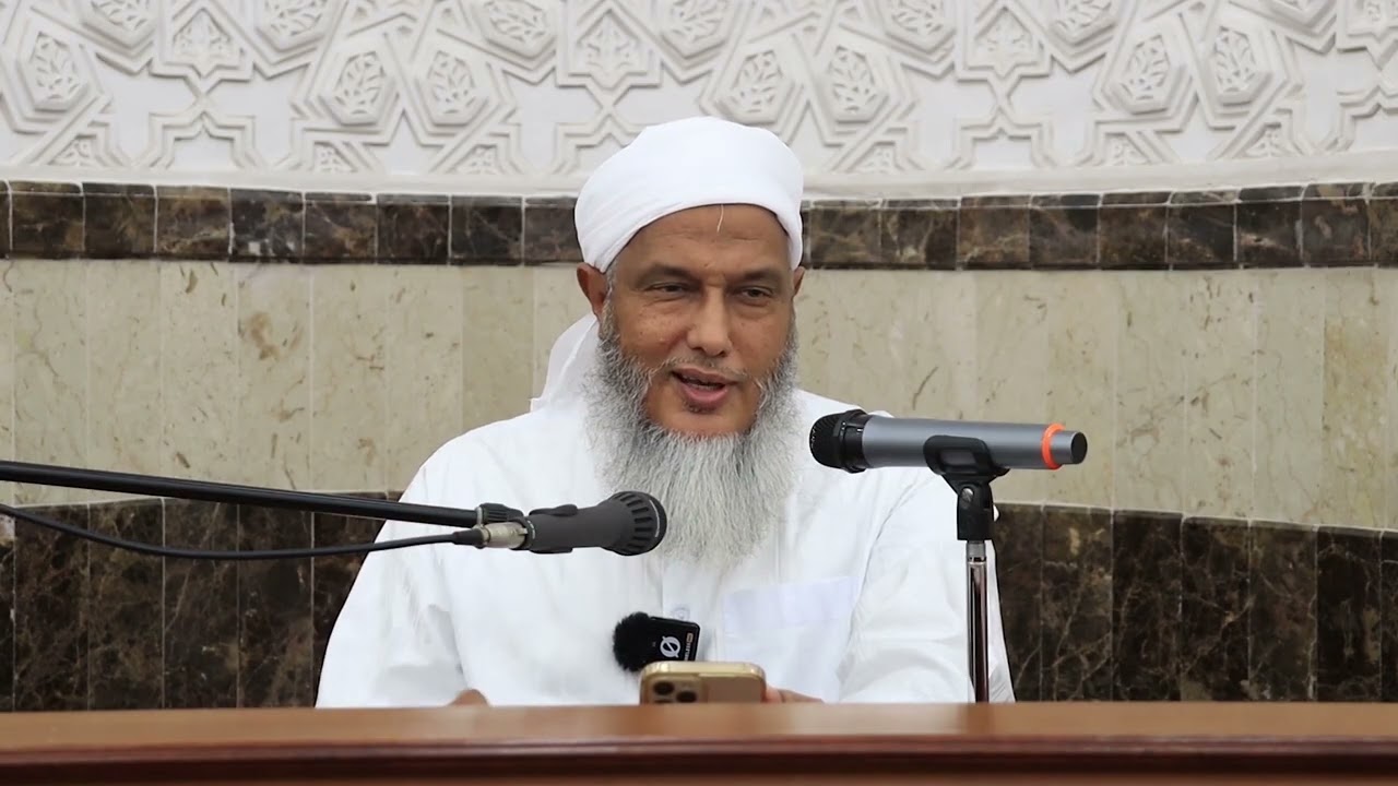 ليس في العلوم أصل إلا و في القرآن مايدل عليه