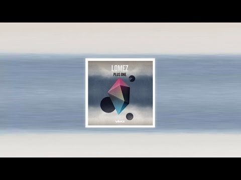 Lomez, Phonogenic :: Celestial Sunrise Original Mix