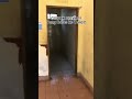 Sekolahwibu Belajarbahasajepang CYDUK SISWA BOLOS KE TOILET