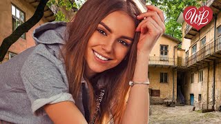 ЮЛЬКА ♥ ХИТЫ ШАНСОНА ДЛЯ ТАНЦПОЛА WLV ♥ ПЕСНЯ ЗАЖИГАЛКА ♥ RUSSIAN MUSIC HITS WLV